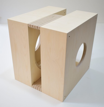 Ripol BMC D015 - 029